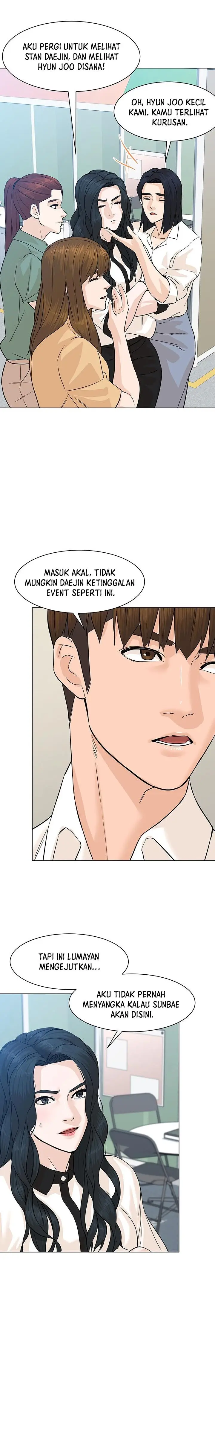 image-komik-from-the-grave-and-back-chapter-76-16/37