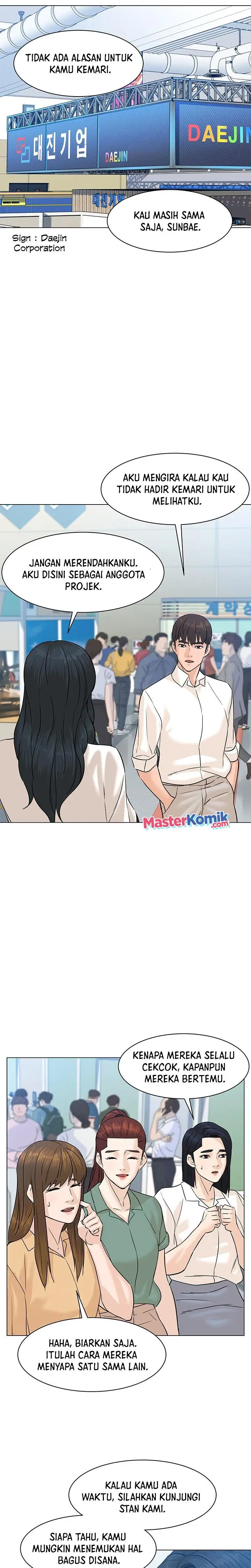 image-komik-from-the-grave-and-back-chapter-76-17/37