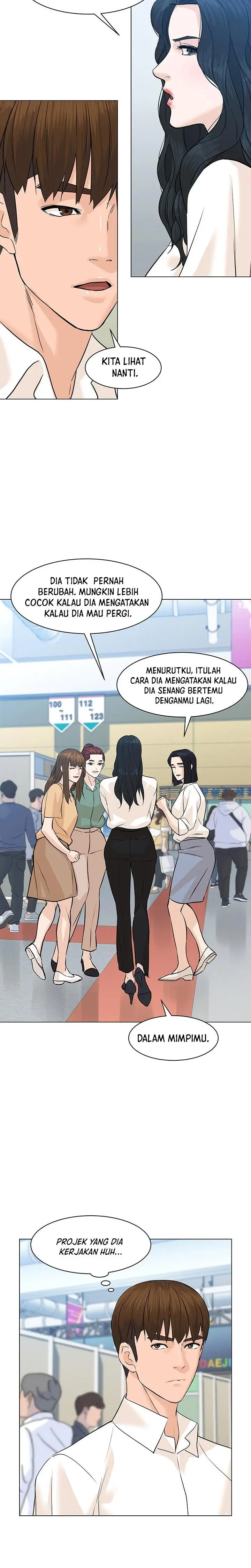 image-komik-from-the-grave-and-back-chapter-76-18/37