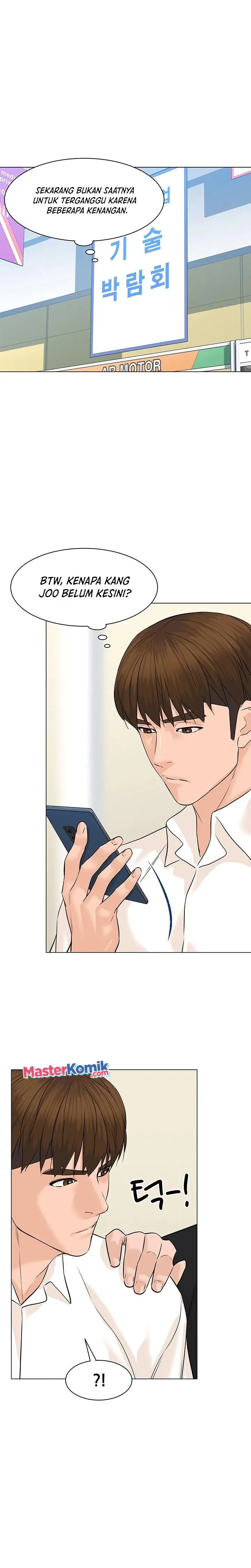 image-komik-from-the-grave-and-back-chapter-76-19/37