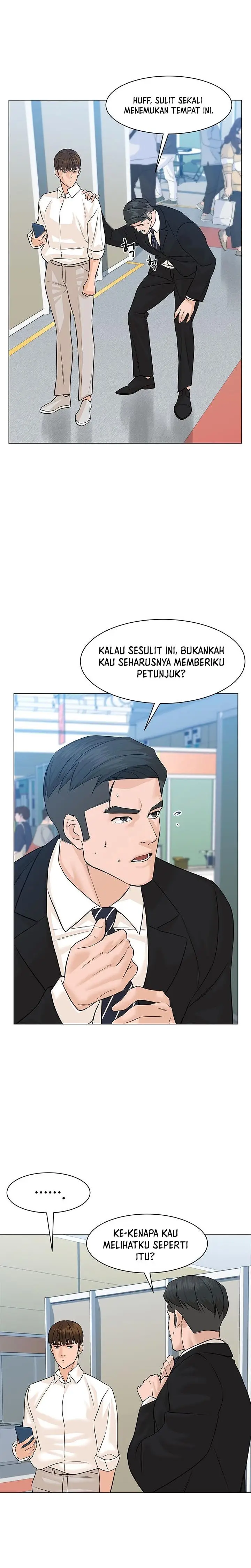 image-komik-from-the-grave-and-back-chapter-76-20/37
