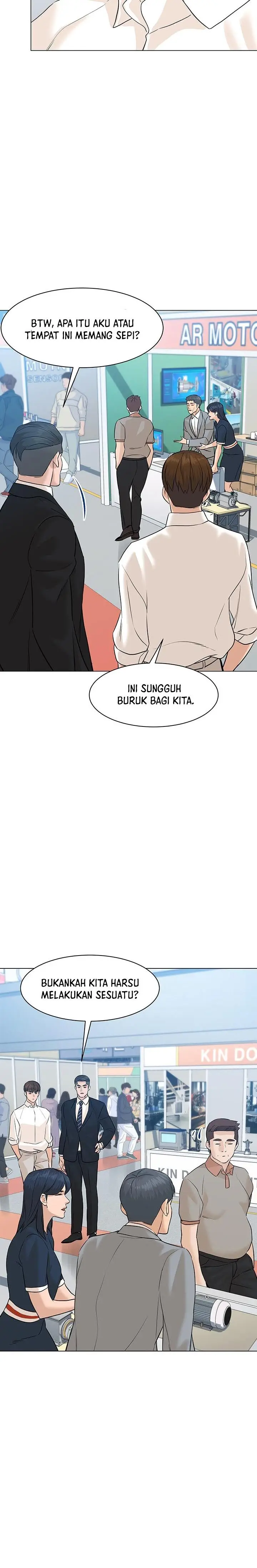 image-komik-from-the-grave-and-back-chapter-76-22/37