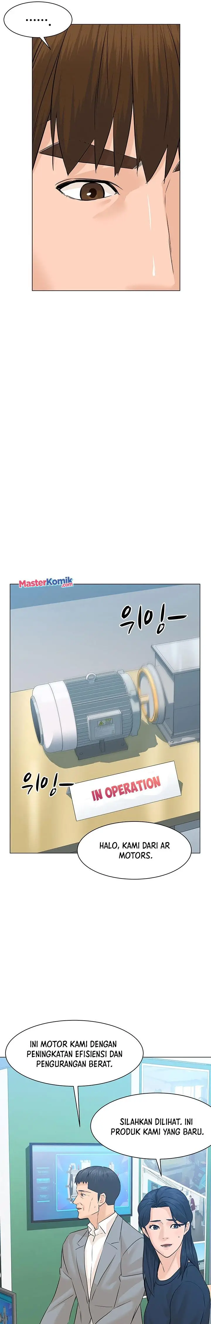 image-komik-from-the-grave-and-back-chapter-76-23/37