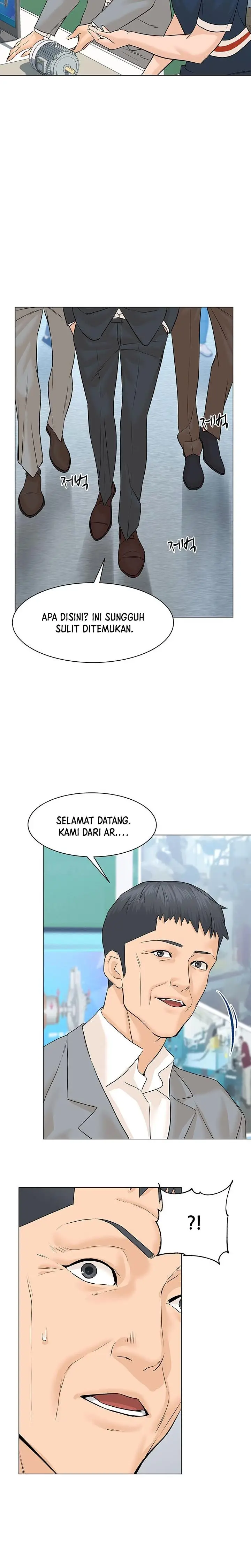 image-komik-from-the-grave-and-back-chapter-76-24/37