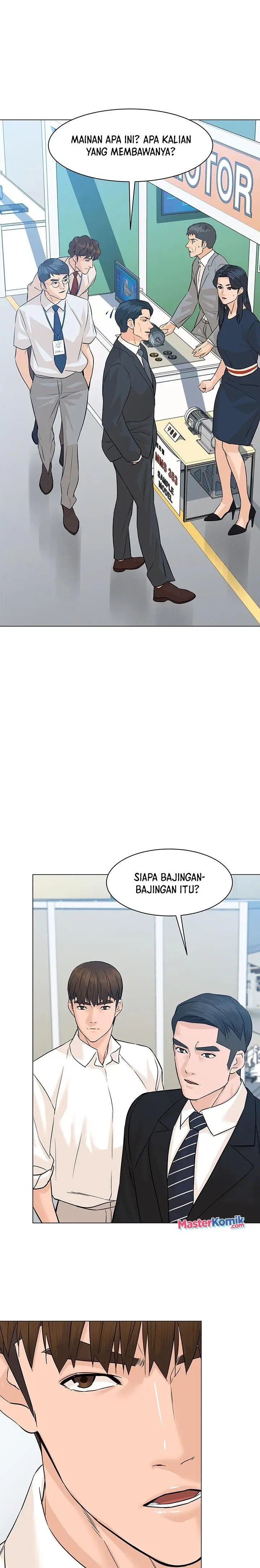 image-komik-from-the-grave-and-back-chapter-76-25/37