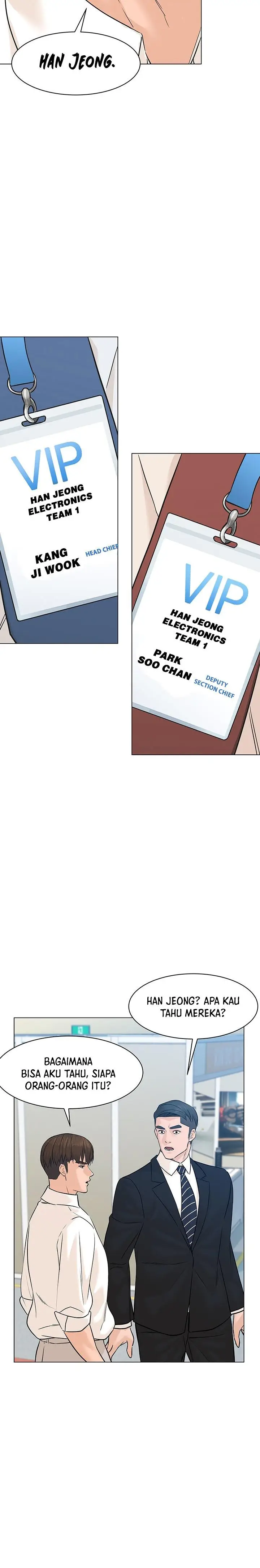 image-komik-from-the-grave-and-back-chapter-76-26/37