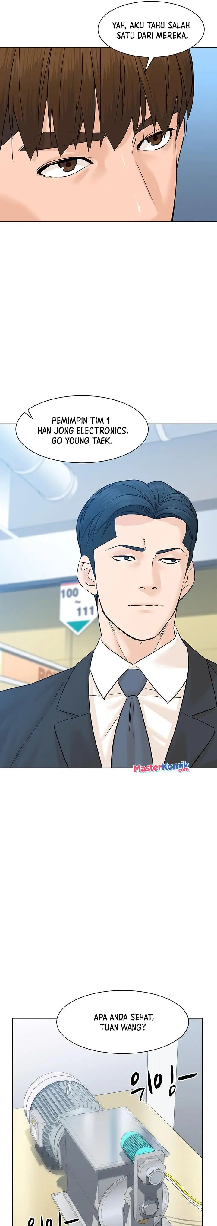 image-komik-from-the-grave-and-back-chapter-76-27/37