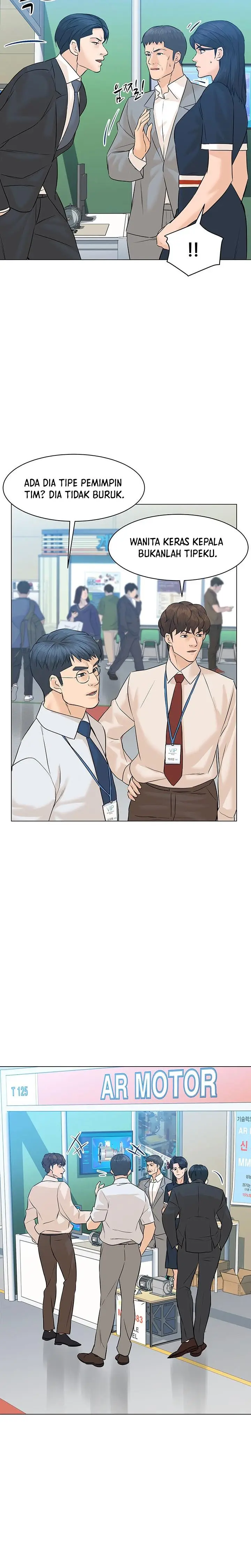 image-komik-from-the-grave-and-back-chapter-76-30/37