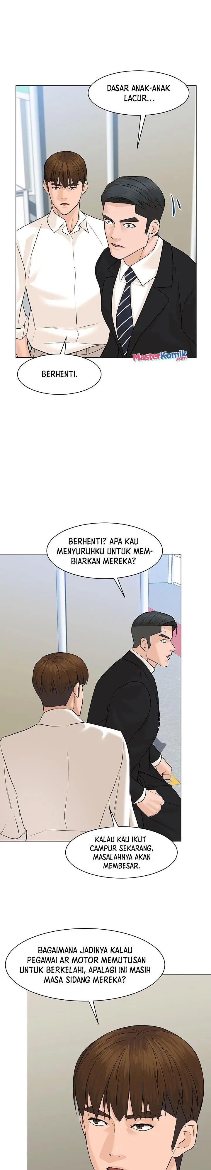 image-komik-from-the-grave-and-back-chapter-76-31/37