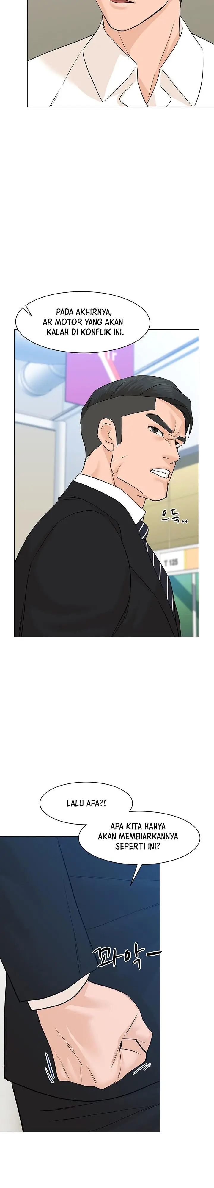 image-komik-from-the-grave-and-back-chapter-76-32/37