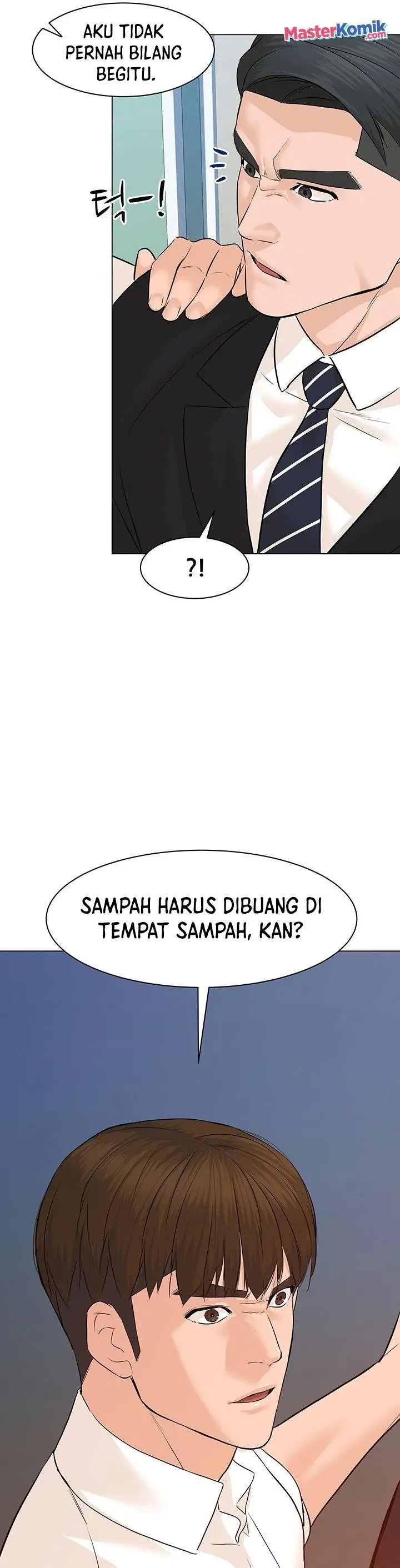 image-komik-from-the-grave-and-back-chapter-76-33/37