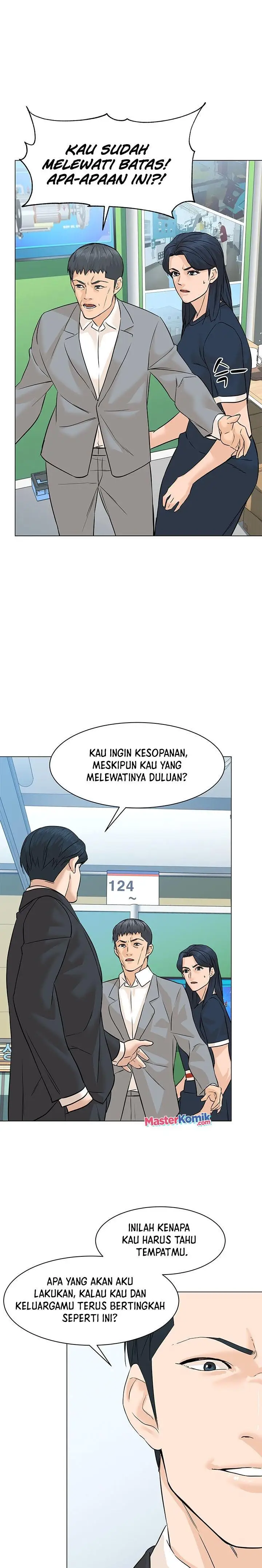 image-komik-from-the-grave-and-back-chapter-77-3/39