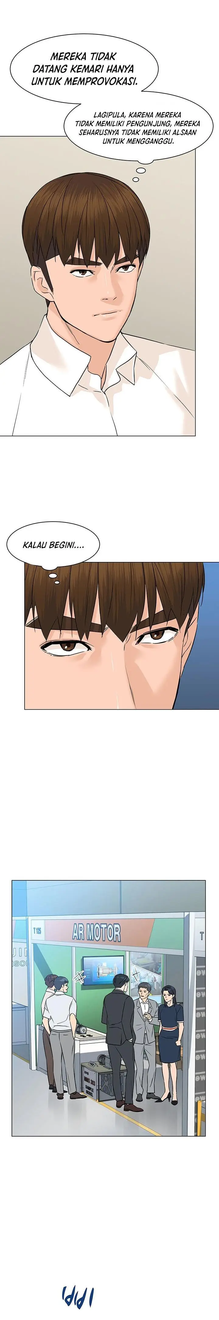 image-komik-from-the-grave-and-back-chapter-77-6/39