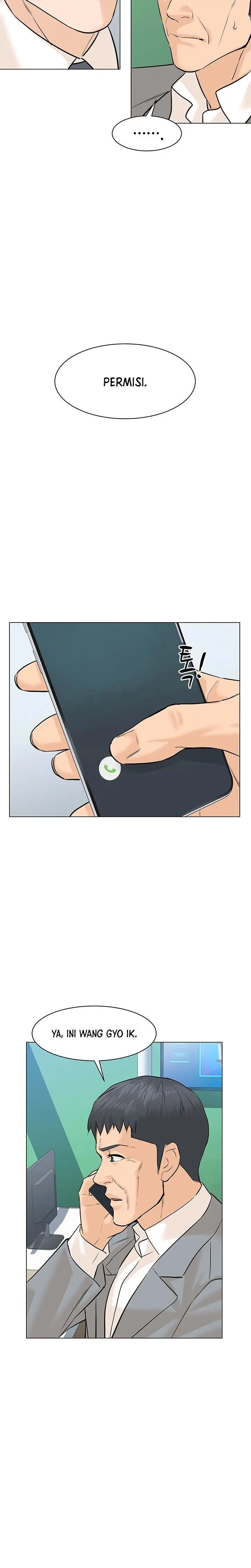 image-komik-from-the-grave-and-back-chapter-77-8/39