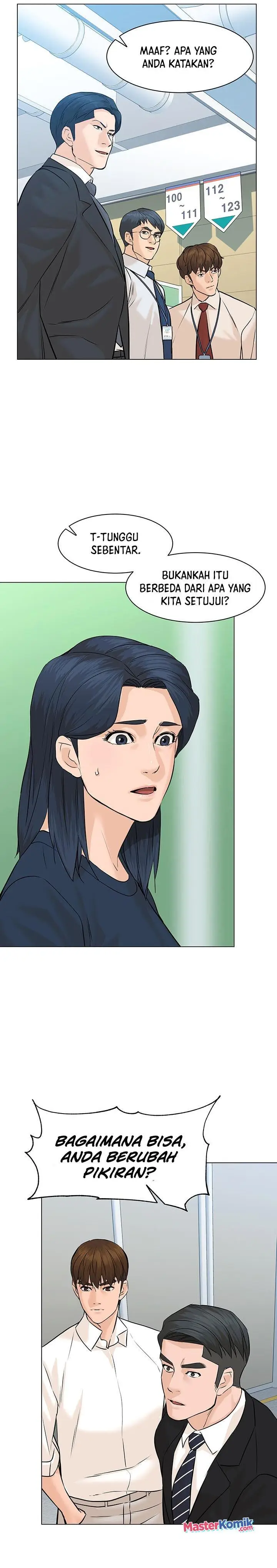 image-komik-from-the-grave-and-back-chapter-77-9/39