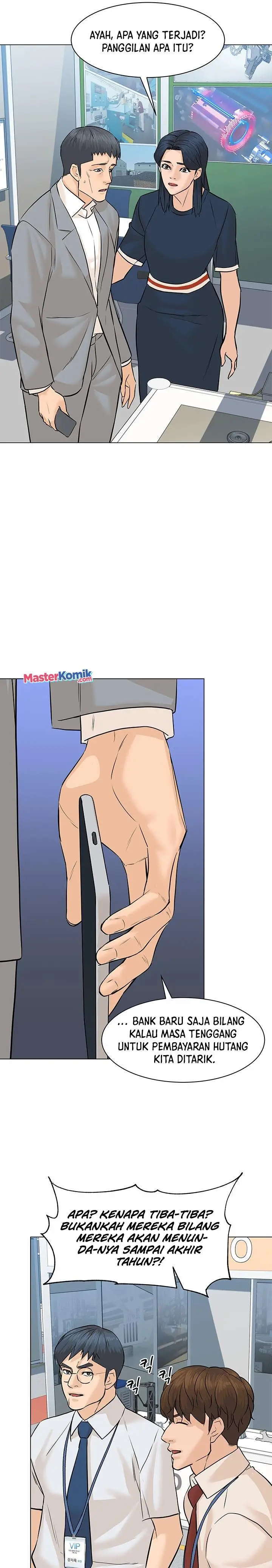 image-komik-from-the-grave-and-back-chapter-77-11/39