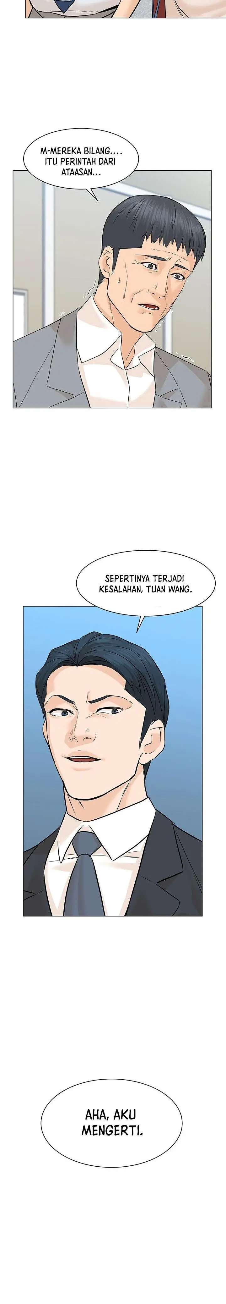 image-komik-from-the-grave-and-back-chapter-77-12/39