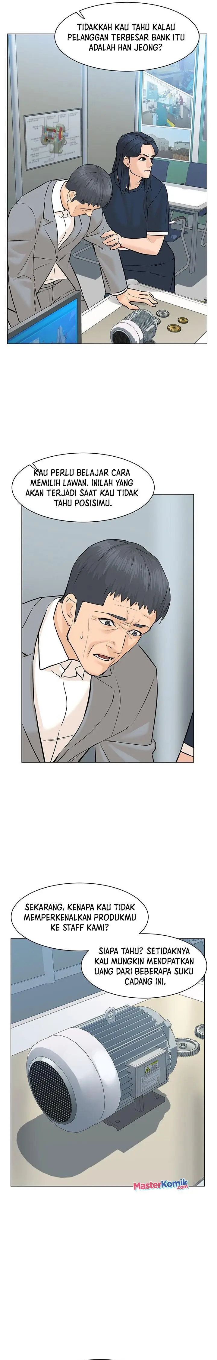 image-komik-from-the-grave-and-back-chapter-77-13/39