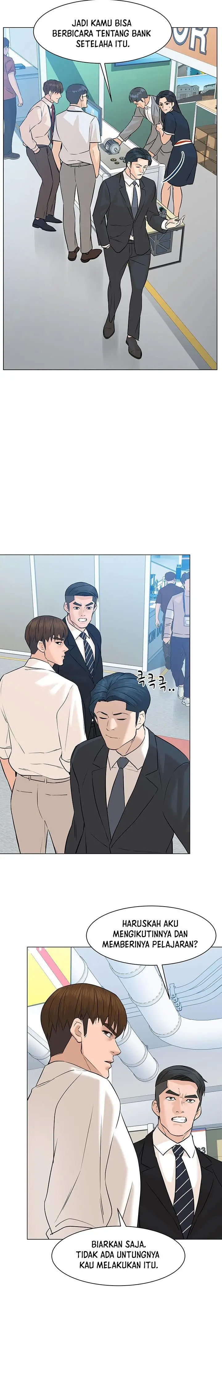 image-komik-from-the-grave-and-back-chapter-77-14/39