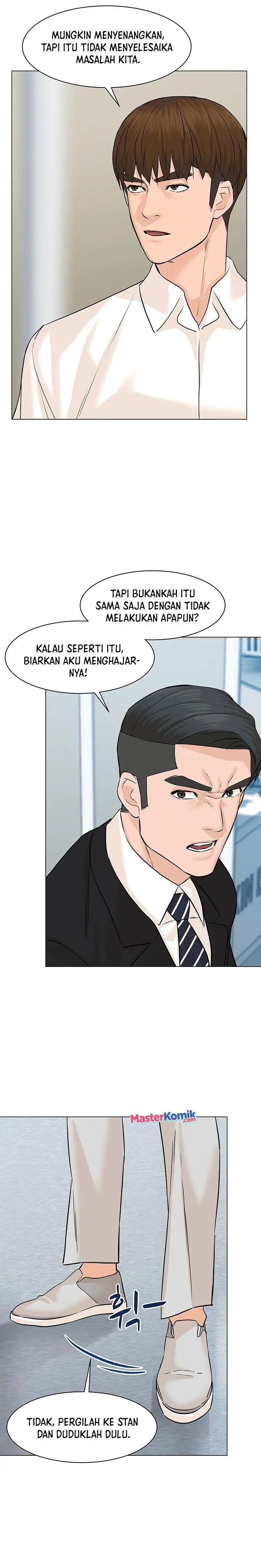 image-komik-from-the-grave-and-back-chapter-77-15/39