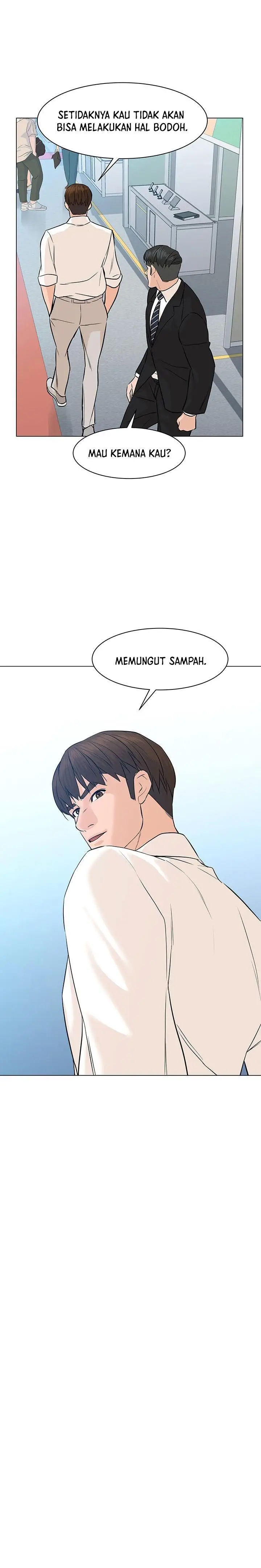 image-komik-from-the-grave-and-back-chapter-77-16/39
