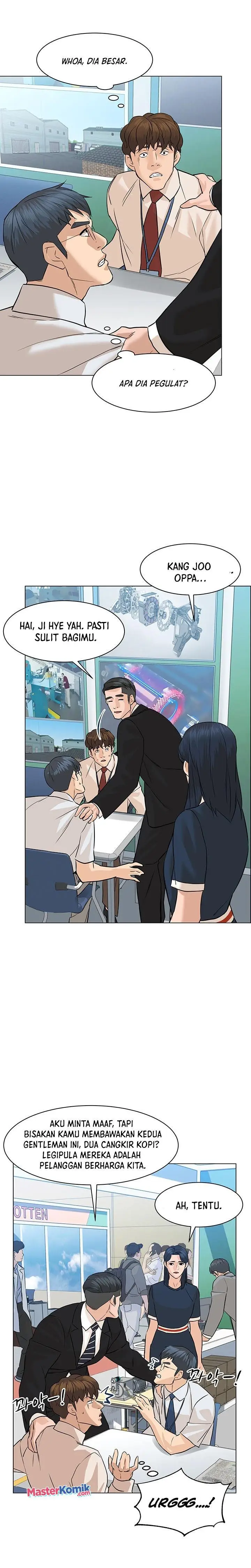 image-komik-from-the-grave-and-back-chapter-77-19/39