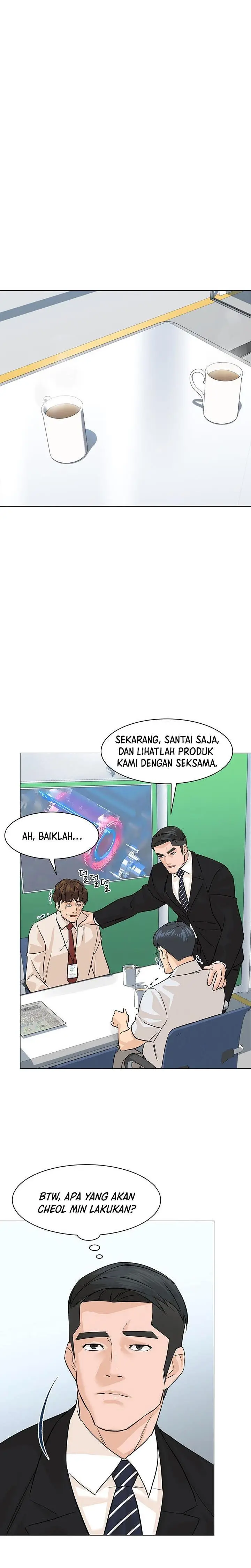 image-komik-from-the-grave-and-back-chapter-77-20/39