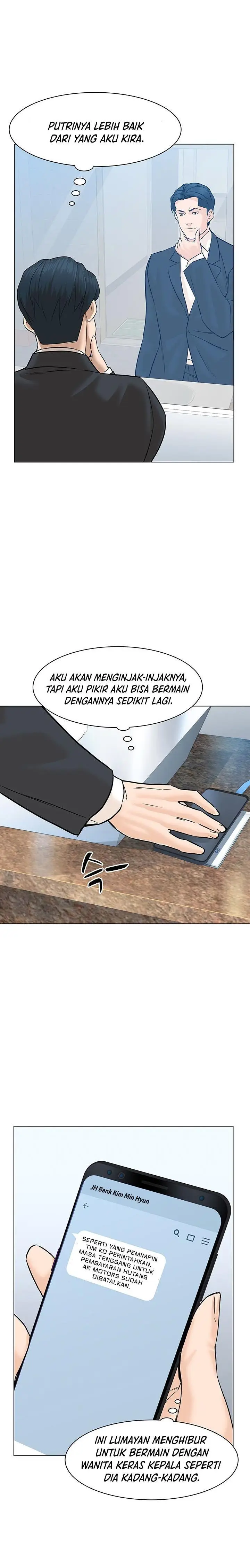 image-komik-from-the-grave-and-back-chapter-77-22/39