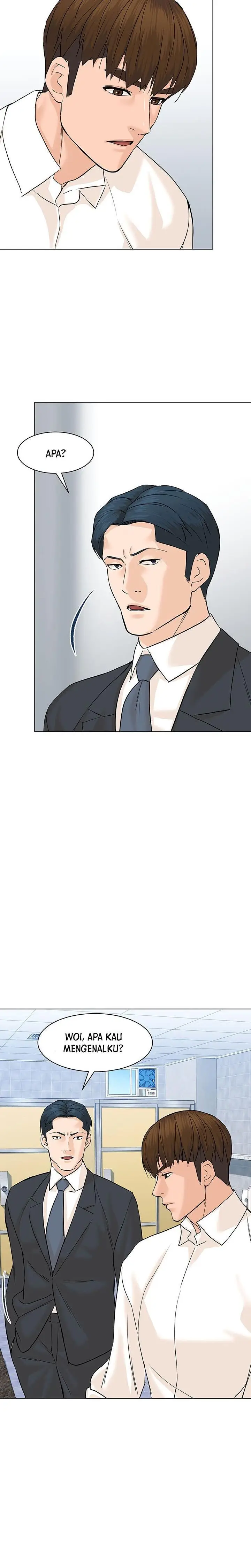 image-komik-from-the-grave-and-back-chapter-77-24/39