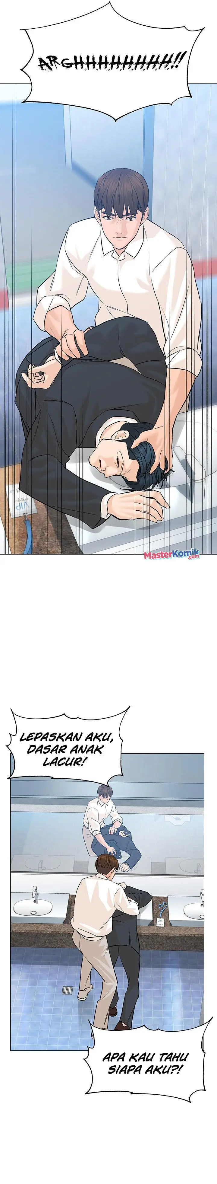 image-komik-from-the-grave-and-back-chapter-77-27/39