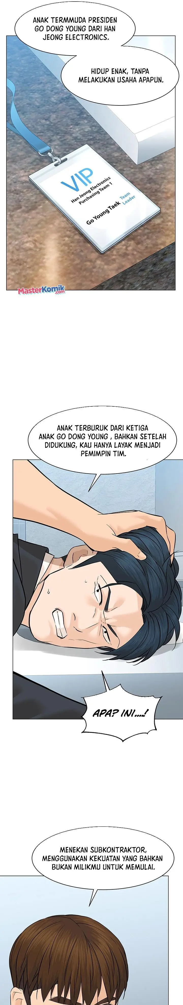 image-komik-from-the-grave-and-back-chapter-77-29/39