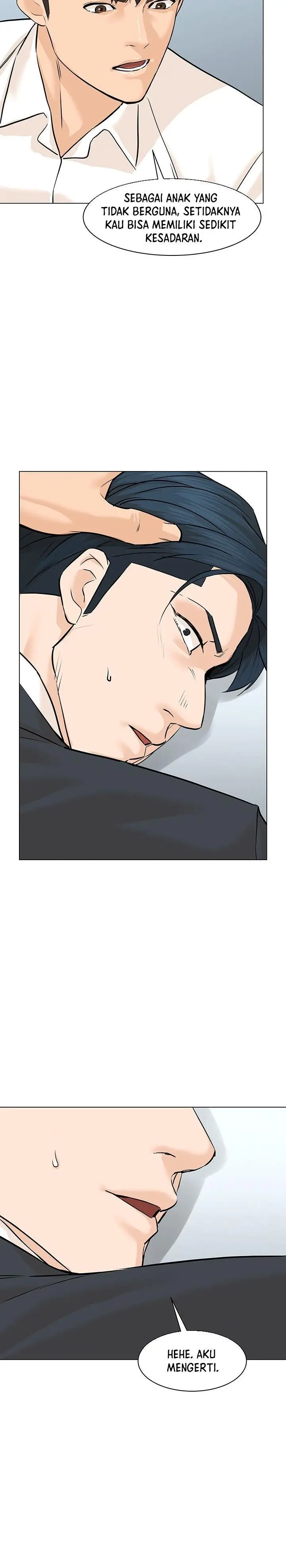 image-komik-from-the-grave-and-back-chapter-77-30/39