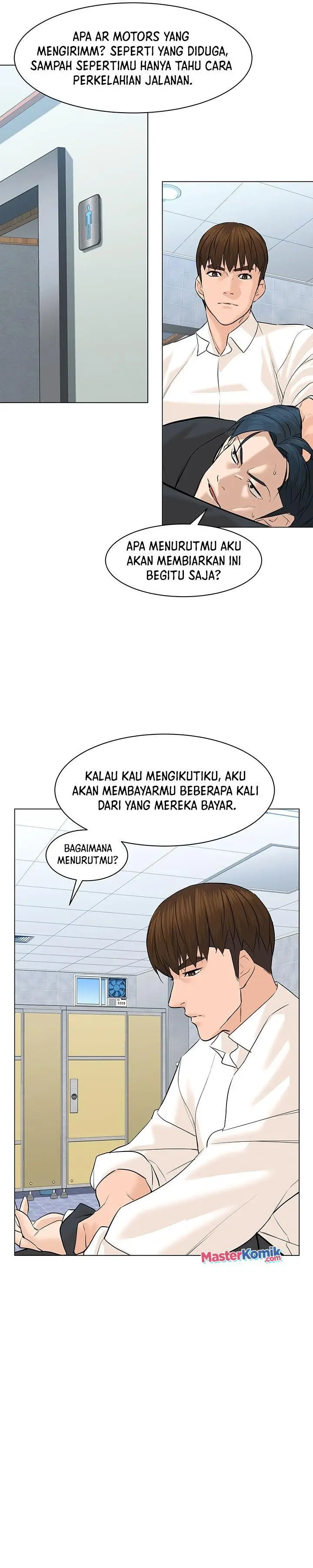 image-komik-from-the-grave-and-back-chapter-77-31/39