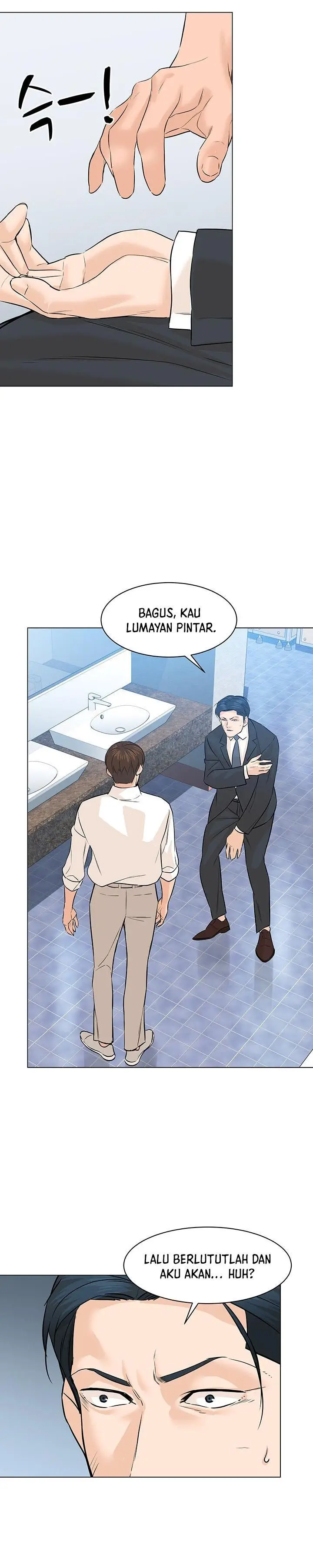 image-komik-from-the-grave-and-back-chapter-77-32/39