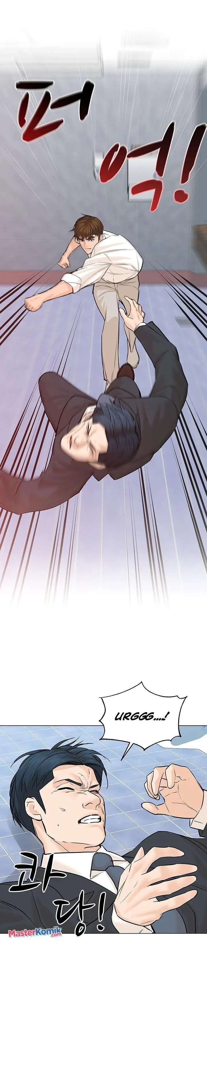 image-komik-from-the-grave-and-back-chapter-77-33/39