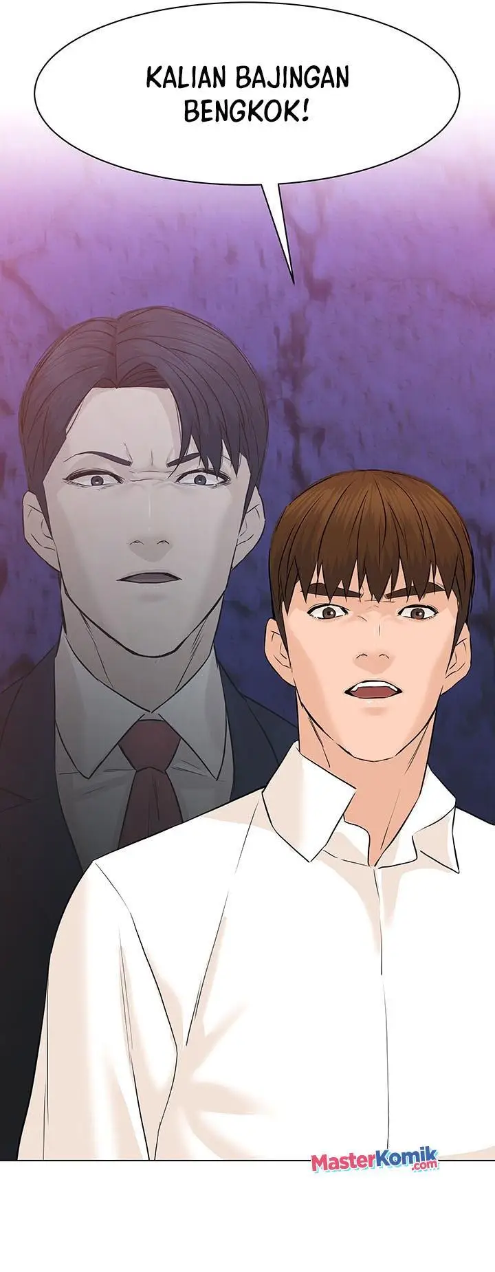 image-komik-from-the-grave-and-back-chapter-77-35/39