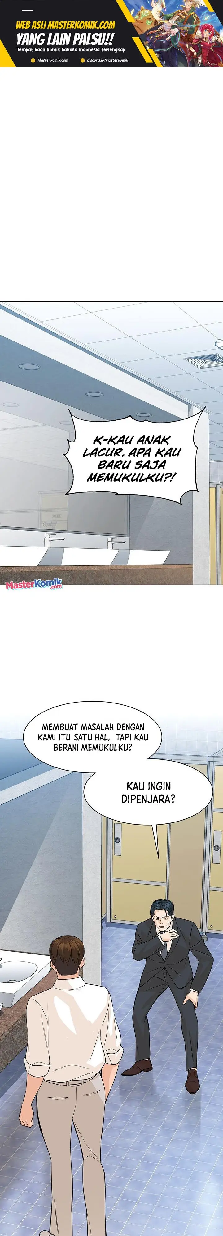 image-komik-from-the-grave-and-back-chapter-78-1/34