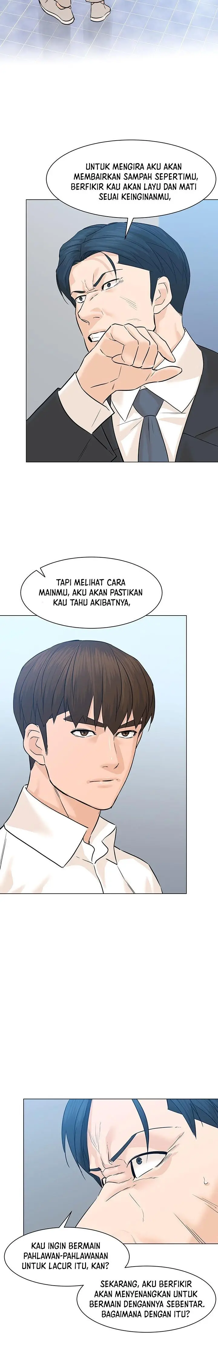 image-komik-from-the-grave-and-back-chapter-78-2/34