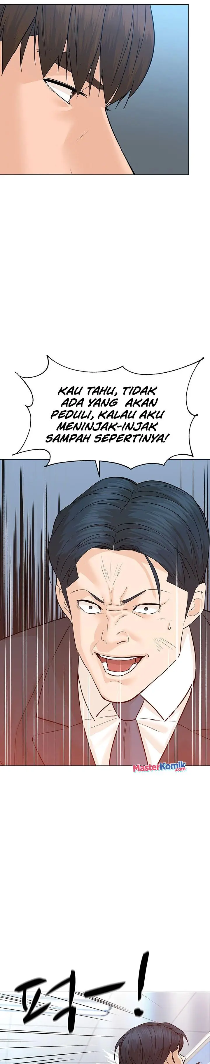 image-komik-from-the-grave-and-back-chapter-78-3/34