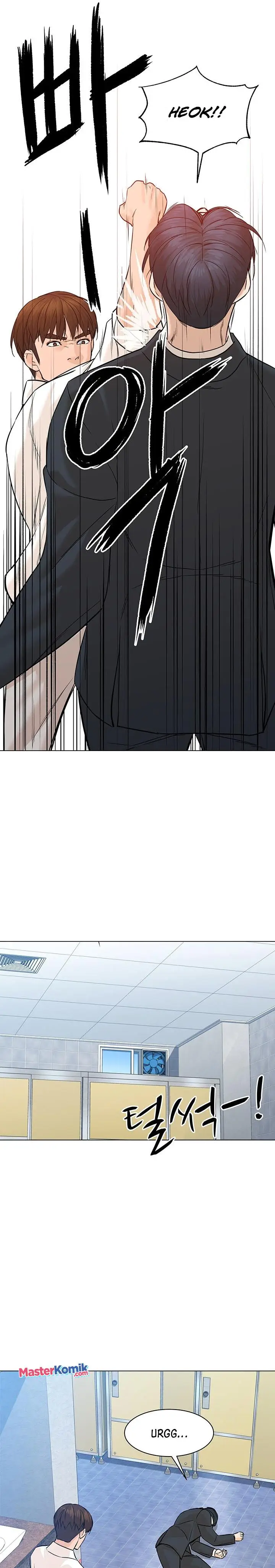 image-komik-from-the-grave-and-back-chapter-78-5/34