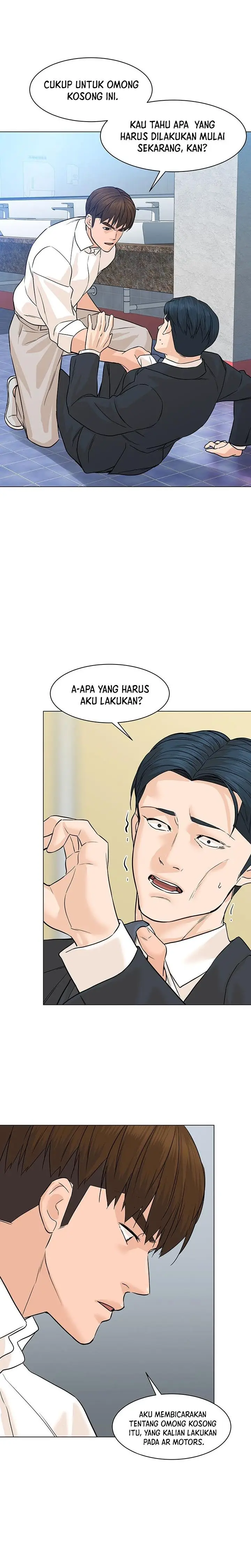 image-komik-from-the-grave-and-back-chapter-78-8/34
