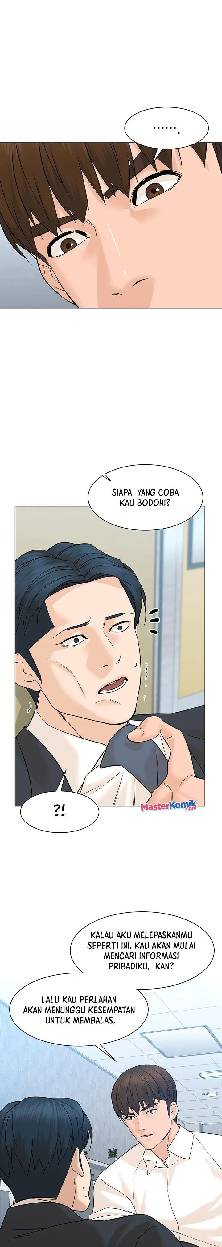 image-komik-from-the-grave-and-back-chapter-78-11/34