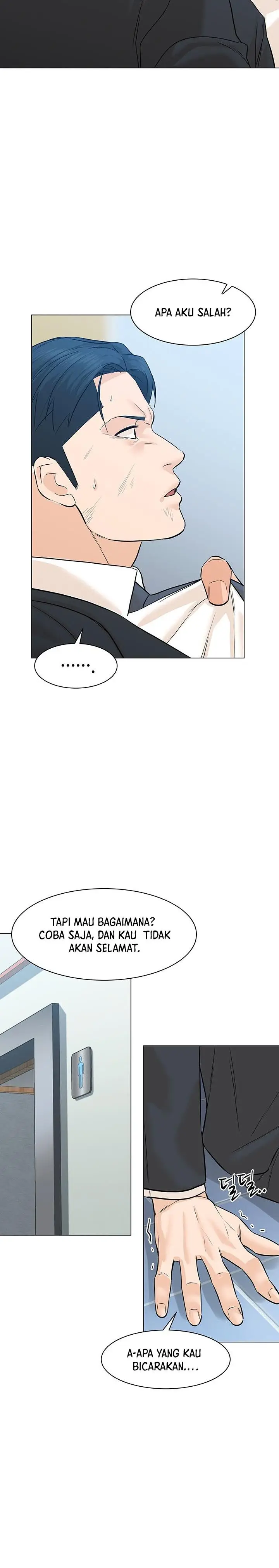 image-komik-from-the-grave-and-back-chapter-78-12/34
