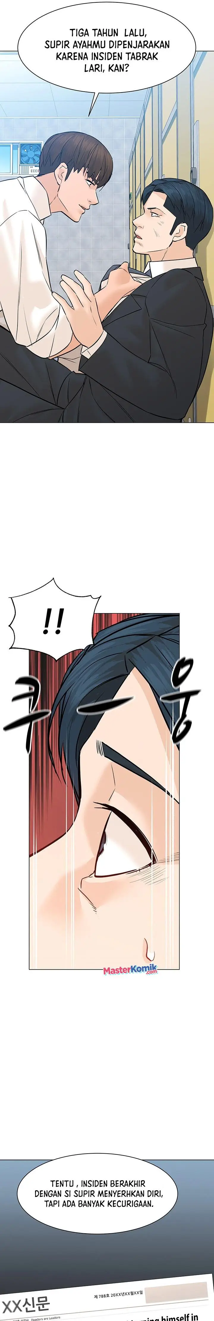 image-komik-from-the-grave-and-back-chapter-78-13/34