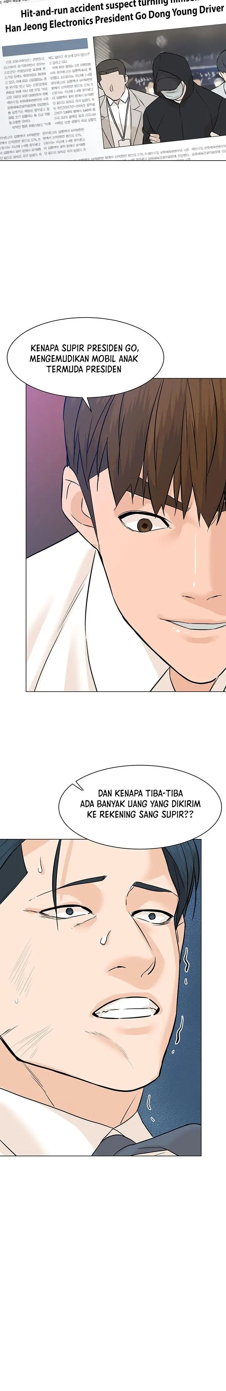image-komik-from-the-grave-and-back-chapter-78-14/34