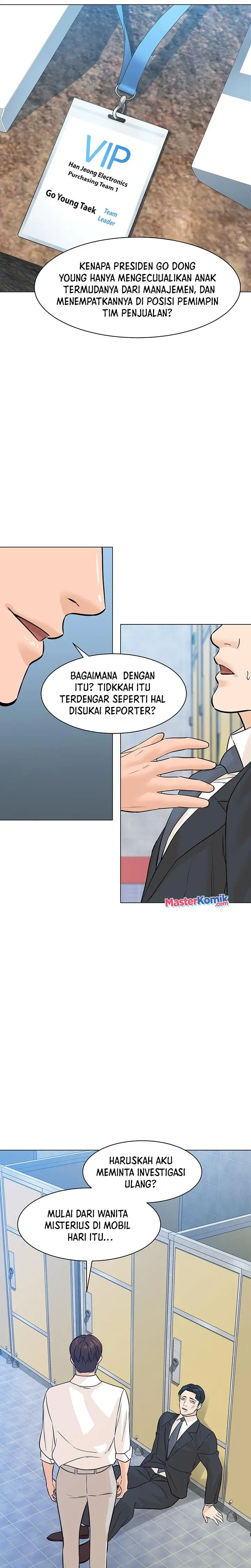 image-komik-from-the-grave-and-back-chapter-78-15/34