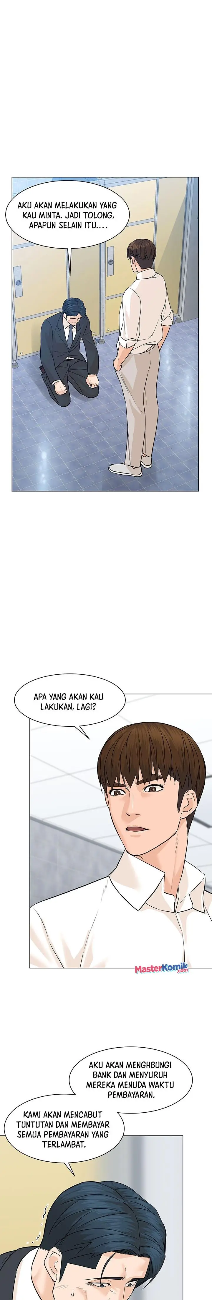 image-komik-from-the-grave-and-back-chapter-78-17/34