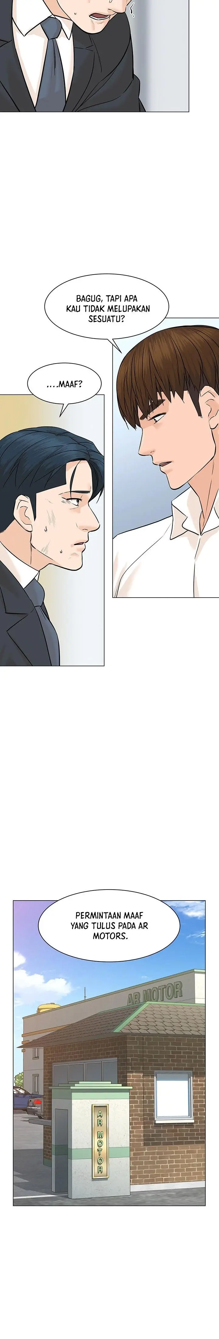 image-komik-from-the-grave-and-back-chapter-78-18/34