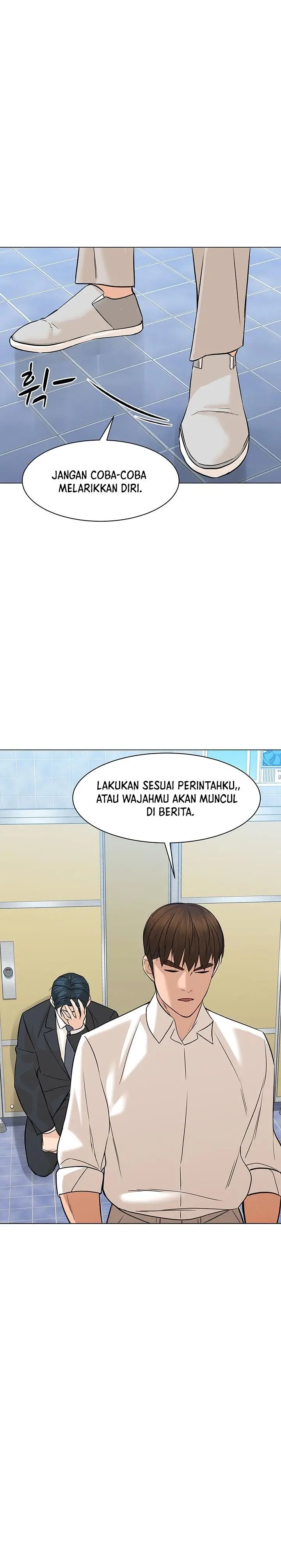 image-komik-from-the-grave-and-back-chapter-78-20/34