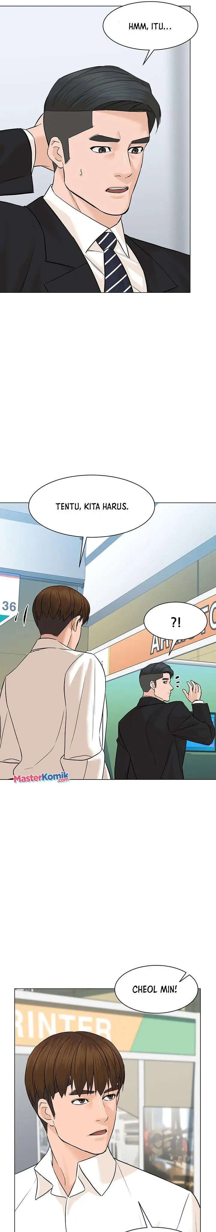 image-komik-from-the-grave-and-back-chapter-78-23/34